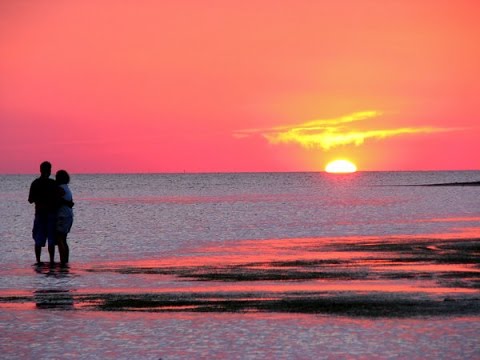 how to patch up a broken relationship