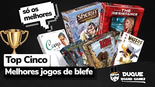 Coup- Jogo de Cartas GrokGames