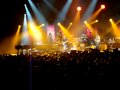 Eric Clapton/ Steve Winwood live in Columbus, Oh