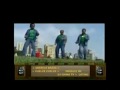 ***america brass**mix de cumbia villera **2009****