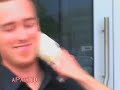  Apauled ApauledTV Paul Telner Ice Cream Tucky JasonERF