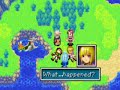 Let's Play Golden Sun: The Lost Age 003 - Idejima