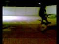 Fixed Gear Big Spin
