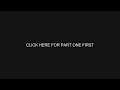 VB.NET Tutorial 51 - HttpWebRequest POST Method (Part 2) (Visual Basic 2008/2010)