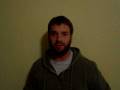 videos de MOV00366.MPG