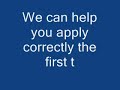 Obtaining A Federal Firearms License