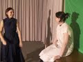 abschiedsvideo für jenni abschiedsvideo für jenni