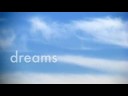 Thumbnail #3