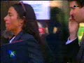 videomatch  jose maria celular vol 3