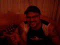Kleyton, o carinha toca muito Kleyton, o carinha toca muito