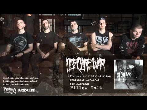 Watch I Declare War 4Shared Watch I Declare War 4Shared