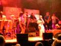 THIEVERY CORPORATION 4 live @ Tarvisio 08/05 rip by STRIFU