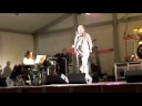 La cabraliega. NUBERU