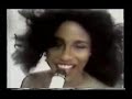 Rick James Slow Dancing with CHaka Khan Toad the wet sprocket Rick James Slow Dancing with CHaka Khan Toad the wet sprocket