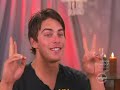 the janice dickinson modeling agency seaon 4 episode 10 part 5