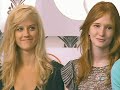 the janice dickinson modeling agency seaon 4 episode 10 part 5