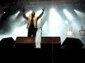 Assistir ao v�deo