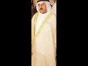 Sh.Sultan 1 ????? ?????