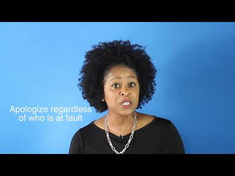 video-linktoworks-Your Written Response to Customer Complaints Must Do...