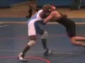 larone wrestling (never would have made it) larone wrestling (never would have made it)