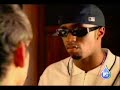 P Diddy - Bad boy For Life