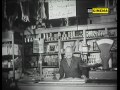 Click here to watch this video Vancini Florestano; Delta padano - (film.doc.1951.ITA),(SaT.SiM).avi