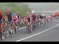 FOTOS DE CICLISMO TEMPORADA 2007 JFC