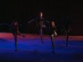 I Piccoli Danzatori del Teatro Massimo di Palermo