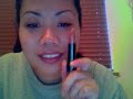 Haul: NYX Round Lipsticks Haul: NYX Round Lipsticks