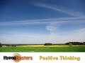 Increase your positivity with this free positive thinking hypnosis video recorded by Jon Rhodes DHyp. This session will quieten any negative thoughts that may be in your mind and replace them with positive thoughts and feelings. For best results and maximum positivity use this positive thinking hypnosis video once a day for a month. Free Positive Thinking Hypnosis MP3 www.freehypnosistreatment.com Gain Optimism MP3 www.hypnobusters.com This hypnosis video has been brought to you by www.freehypnosistreatment and http