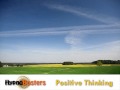Positive Thinking Hypnosis