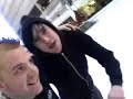 Big D and the Kids Table - A Wicked Hardcore Christmas