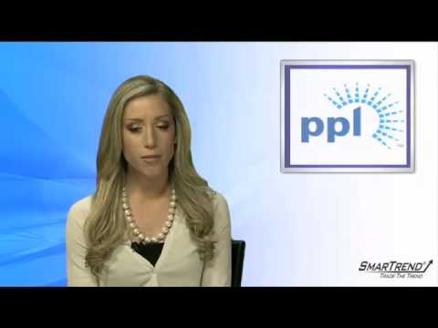 how to accrue utilities