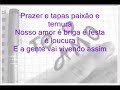 Amor sem ju�zo - Marcos e Fernando