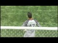 Seattle Sounders 1 - Celtic 2