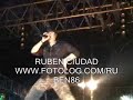 6  carita morena  1º fila