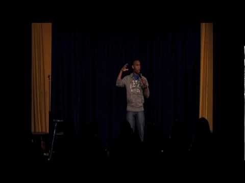 Just Killing Time: Jokes That Won't Make It