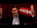 Unscripted: Leatherheads - Clip No. 4 Unscripted: Leatherheads - Clip No. 4