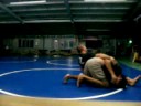tetsuji kato vs. vinnie babauta nauta