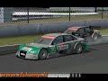 Rfchamp.it Dtm 2007 7\\7