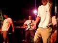 hi roots live with tribal seeds