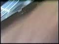 dj pone - dmc finals 1999