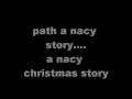 path a nacy story episode 10