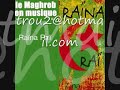 Raina rai - Larga