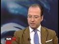 Politik konkret vom 15.04.2008