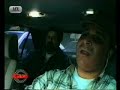 seferlis taxi - methysmenos