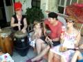 videos de Para Estefa y Dani Con Mucho Afecto .. Los Arturos