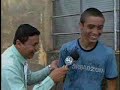 Jornalista Ricardo Martins Jornalista Ricardo Martins