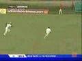 West Indies vs Sri Lanka 2nd test highlights from day 3