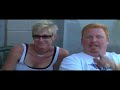 PYO 6th Annual Bash! Check out all the craziness at Paul Yaffe's 2008 party.